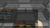 f.PNG