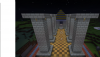 2012-07-01_14.54.49.png