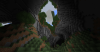 2012-07-07_17.49.19.png