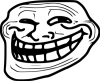Troll-Face.png