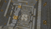 2012-07-17_09.48.25.png