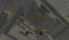 2012-07-17_09.48.16.png