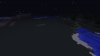 2012-07-19_08.53.06.png