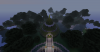 2012-07-19_17.52.27.png
