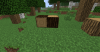 1343208231-2012-07-25-11-23-22.png