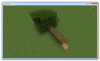 2012-07-24_14-26-43_I81819362.png