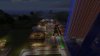 524109_452869734747167_1335286678_n.jpeg