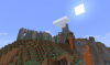 2012-08-04_16.55.01.png