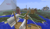 2012-08-04_16.55.29.png