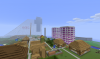 2012-08-04_16.55.46.png