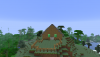 2012-08-05_16.49.07.png