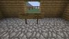 2012-08-05_16.49.22.png