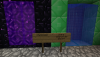 2012-08-05_16.49.27.png