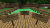 2012-08-05_16.49.47.png