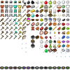 items.png