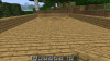 2012-08-05_00.09.04.png