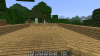 2012-08-05_00.09.15.png