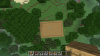 2012-08-05_00.10.42.png