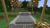 2012-08-05_13.20.17.png