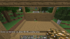 2012-08-05_13.20.24.png