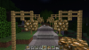 2012-08-05_13.31.51.png