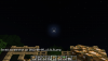 2012-08-05_13.31.56.png