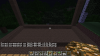 2012-08-05_13.32.01.png