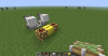2012-08-10_02.01.36.png