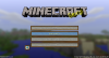 2012-08-10_18.43.04.png