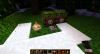 2012-08-10_18.44.50.png