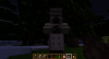 2012-08-10_18.55.30.png