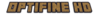 OptiFine-HD-Logo.png