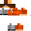 skin-b2e052d1a07b3c0c4718a8bfe81e22ef8cad2ee492e0141fa6f3f914027183d9.png