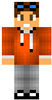 Farouni (2).png