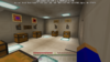 Minecraft 07_06_2018 15_44_54.png Minecraft 07_06_2018 15_44_54.png