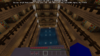 Minecraft 07_06_2018 15_43_37.png Minecraft 07_06_2018 15_43_37.png