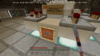 Minecraft 07_06_2018 15_47_48.png Minecraft 07_06_2018 15_47_48.png