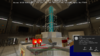Minecraft 07_06_2018 15_48_14.png Minecraft 07_06_2018 15_48_14.png