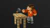 i skin n 673.png