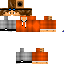 newnewskin.png