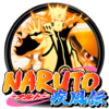 naruto-icon-9.png