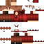Boy.png