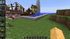 Morph mod.png