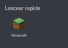 Capture.PNG