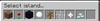 menuile.png