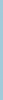 water_still.png