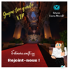 Gagne_ton_grade_VIP.png