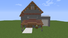 construction.png