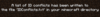 ls.png