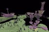 AZIQ_2018-07-31-16-43-50_texture_fr_minecraft.jpg